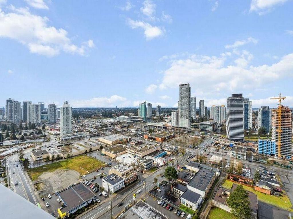 Listing Image for R2980419