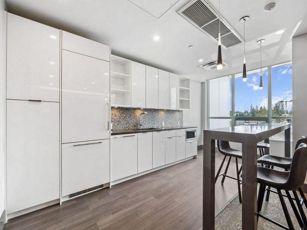 Listing Image for R2980419