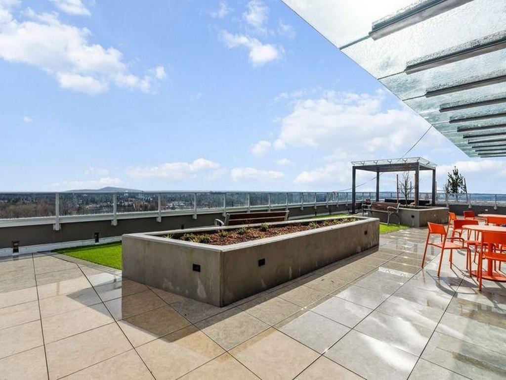 Listing Image for R2980419