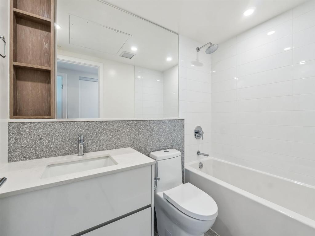 Listing Image for R2980419