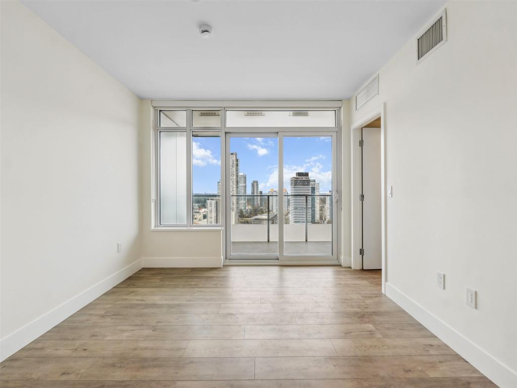 Listing Image for R2980419