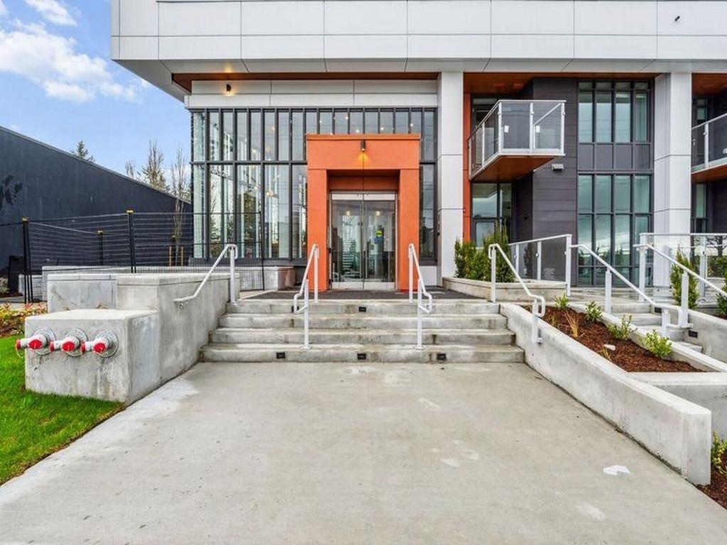 Listing Image for R2980419