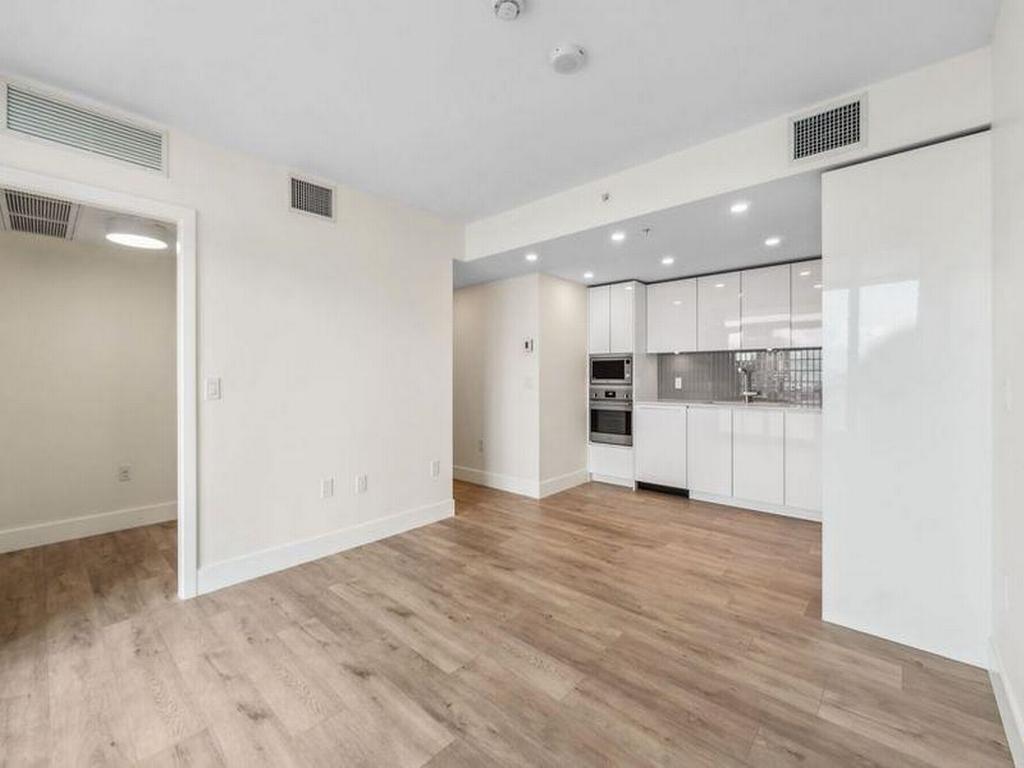 Listing Image for R2980419