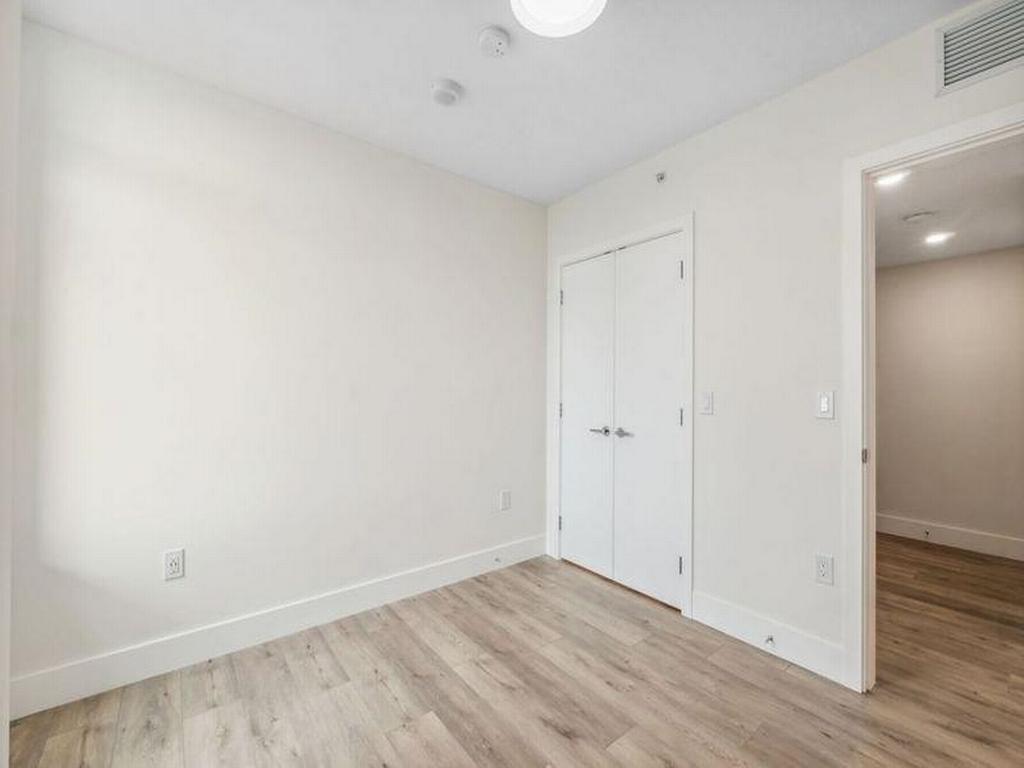 Listing Image for R2980419