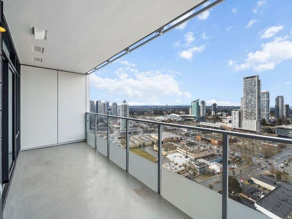 Listing Image for R2980419