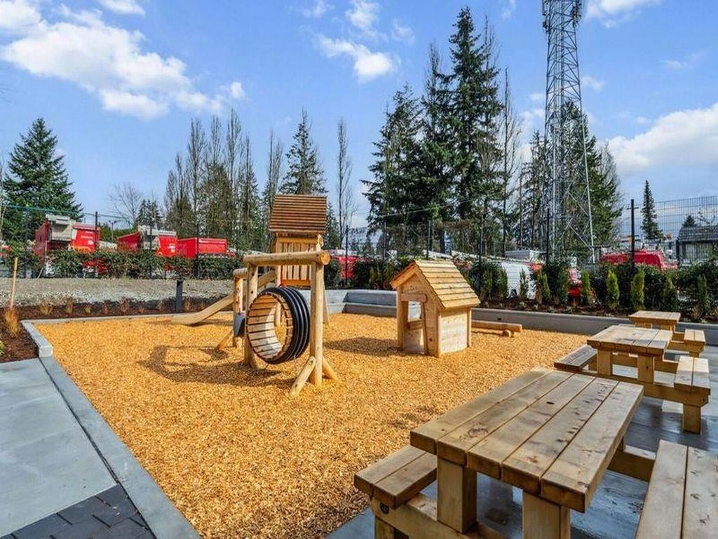 Listing Image for R2980419