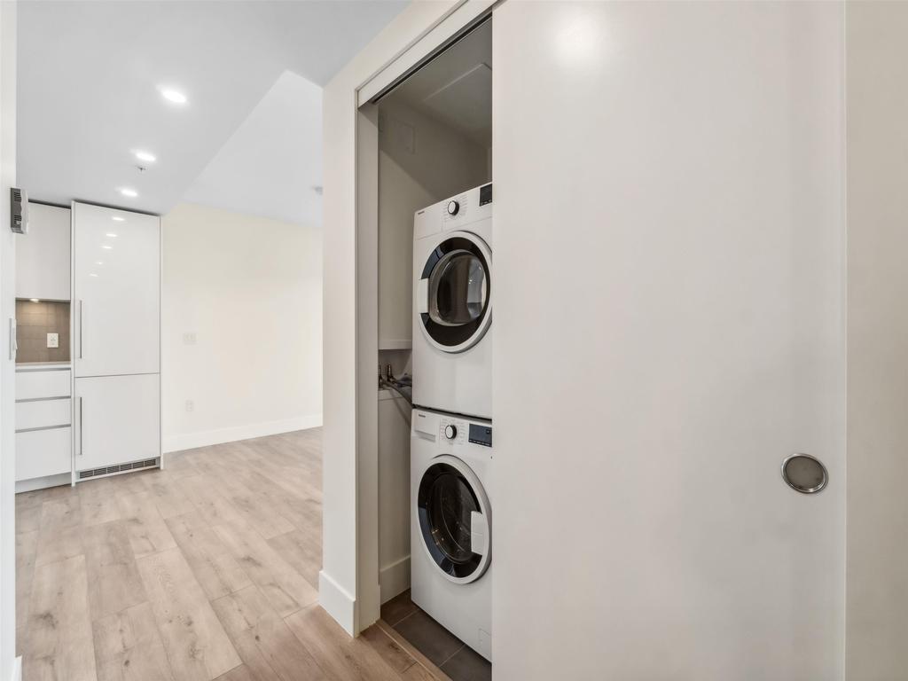 Listing Image for R2980419