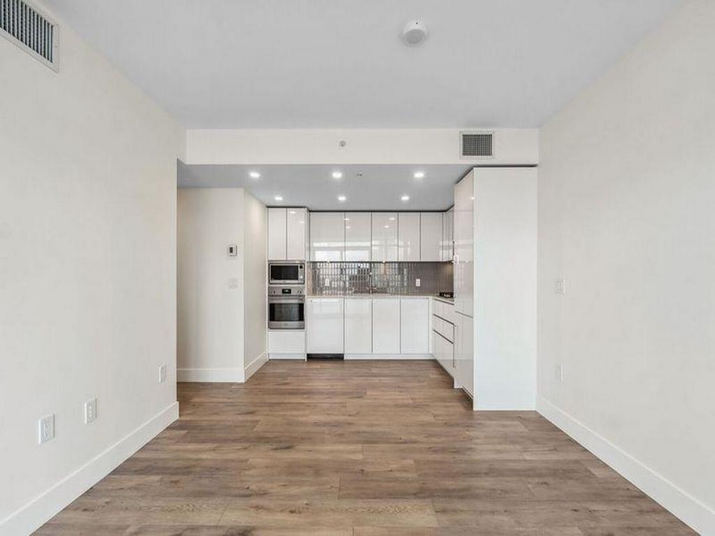 Listing Image for R2980419