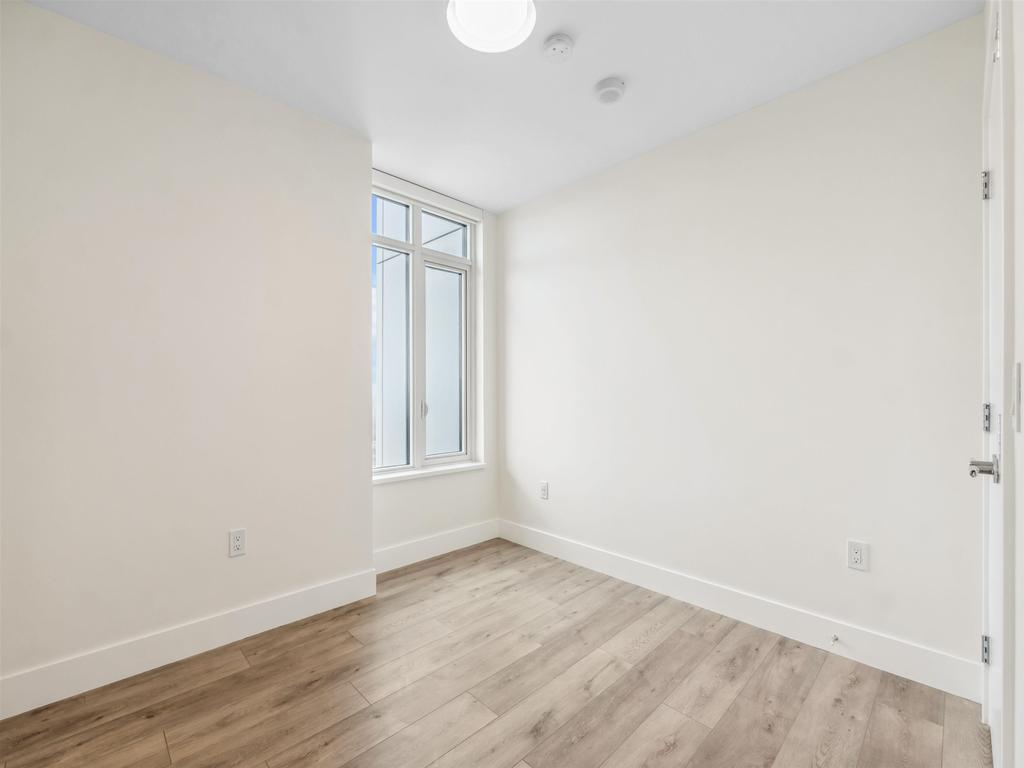 Listing Image for R2980419