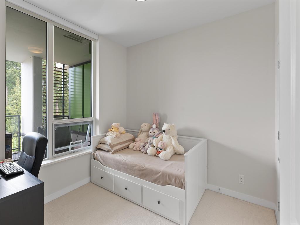 Listing Image for R2980736