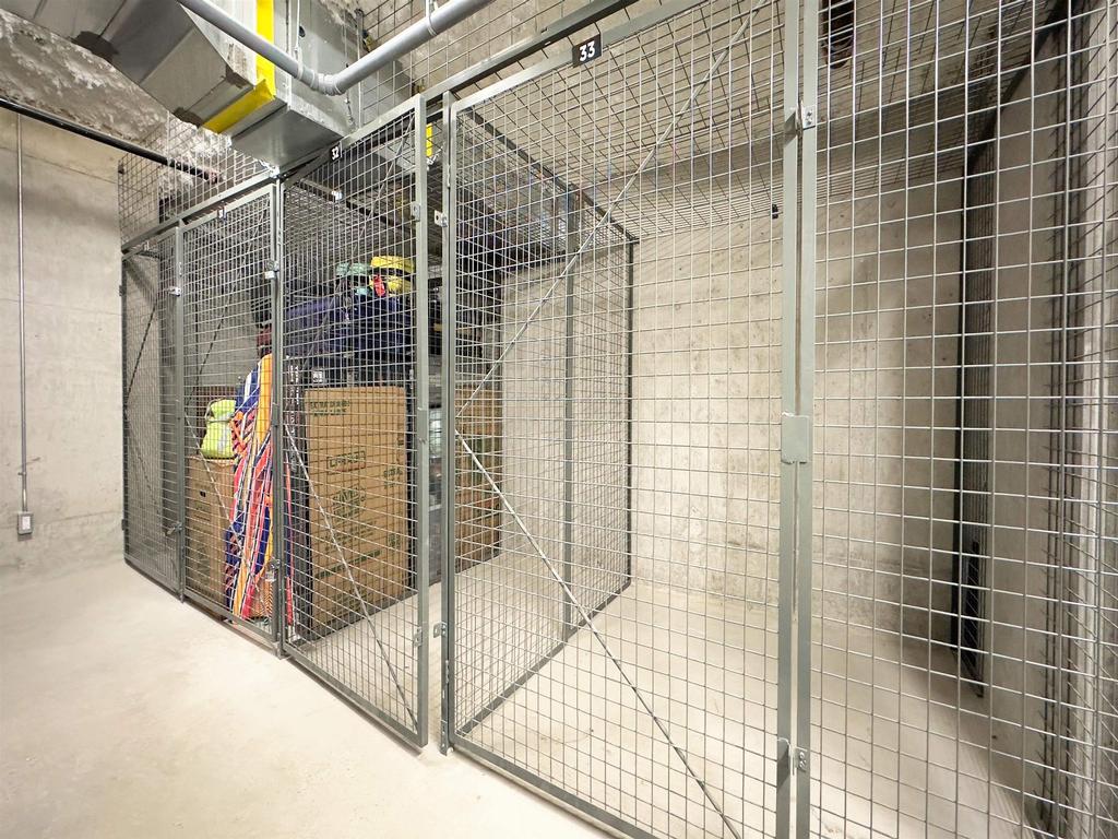 Listing Image for R2980736