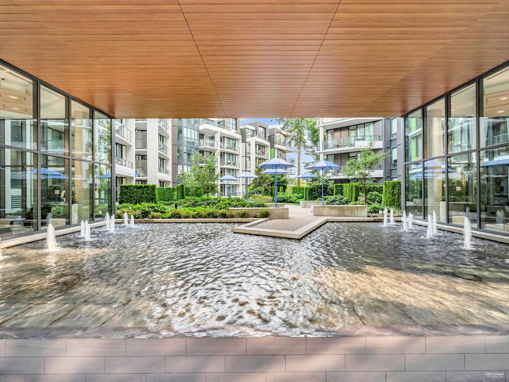 Listing Image for R2980736