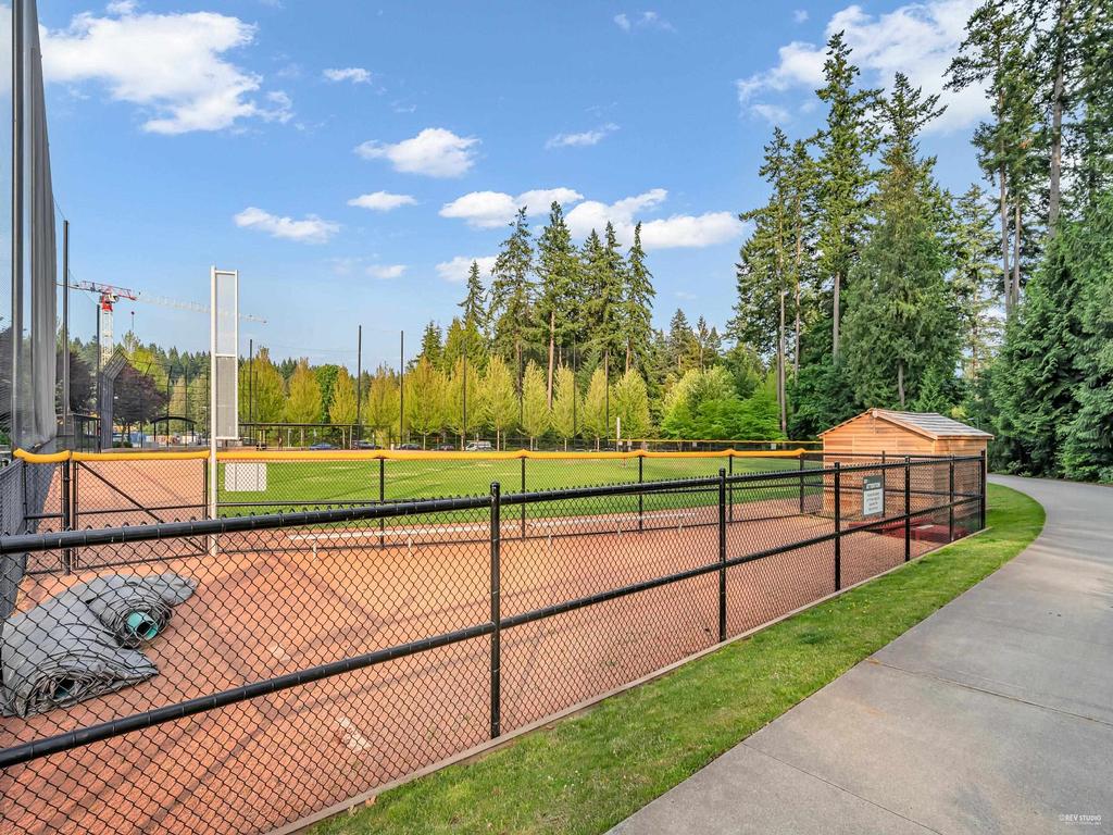 Listing Image for R2980736