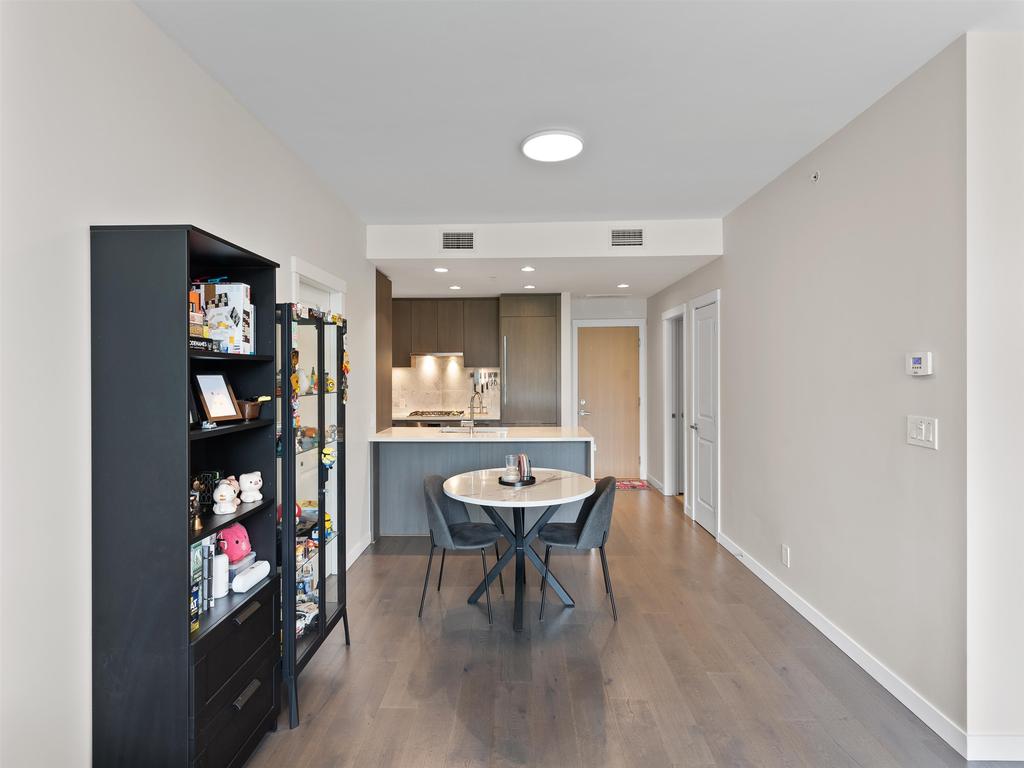 Listing Image for R2980736