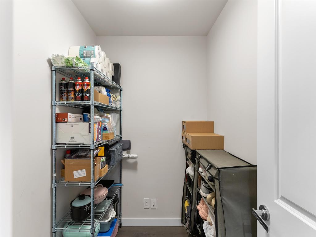 Listing Image for R2980736