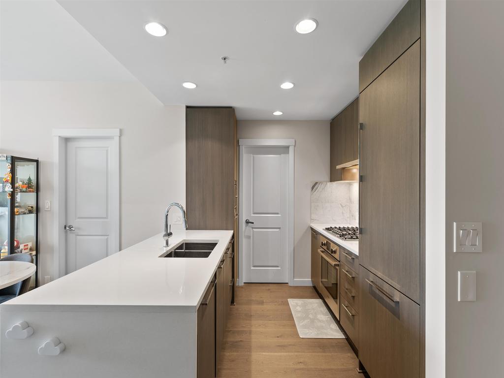 Listing Image for R2980736