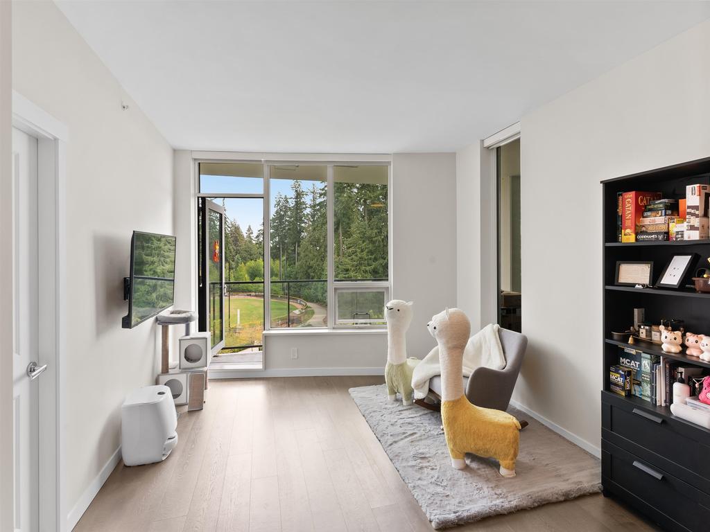 Listing Image for R2980736