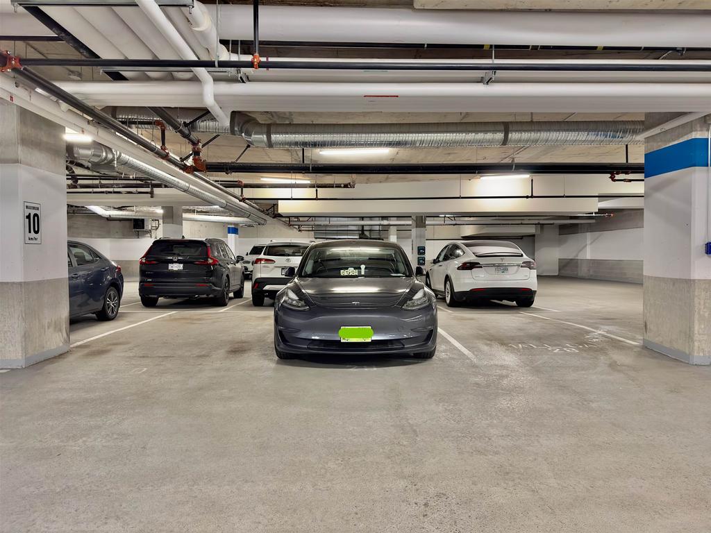 Listing Image for R2980736