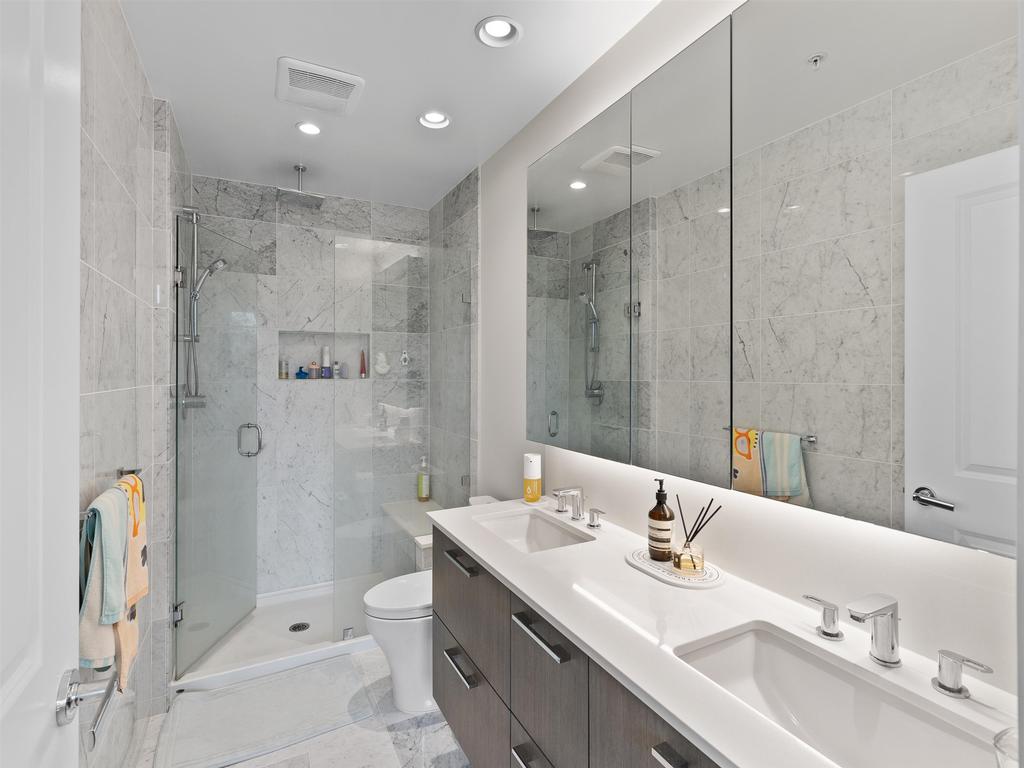 Listing Image for R2980736