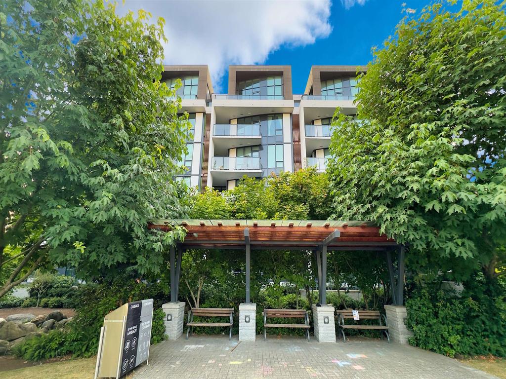 Listing Image for R2980736