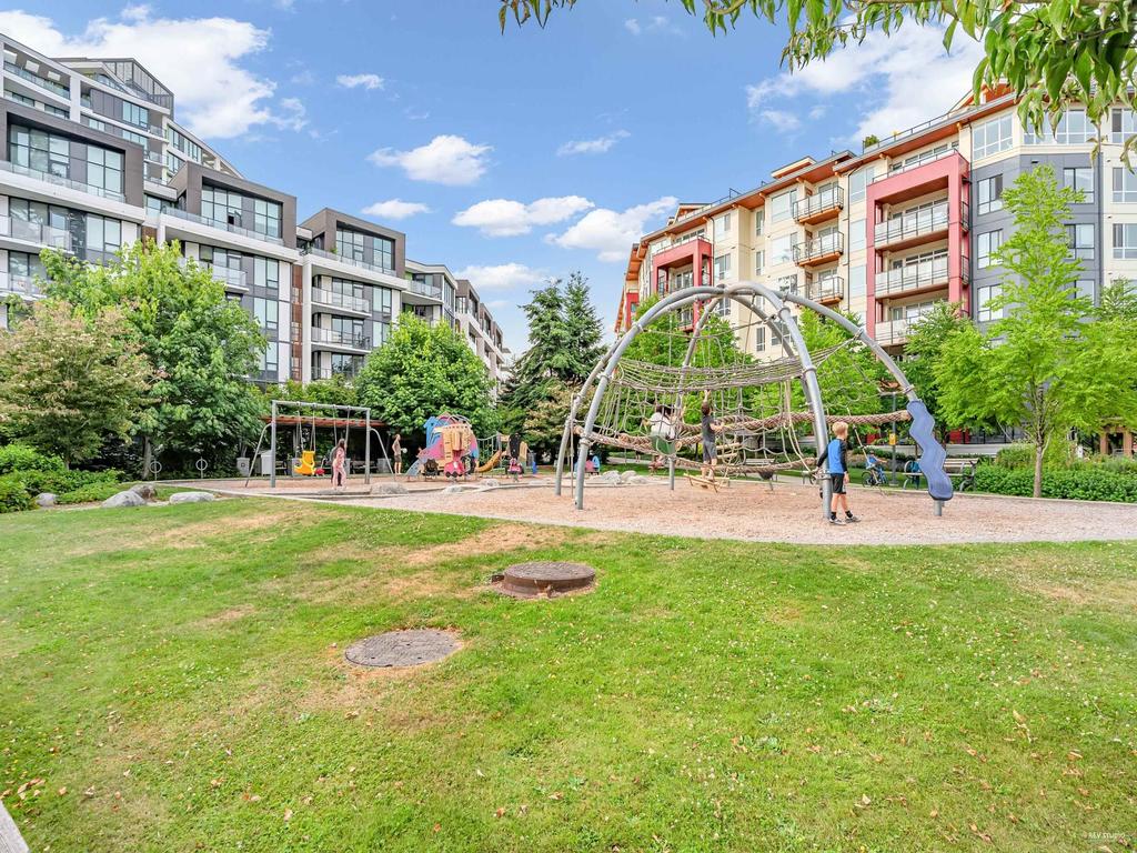 Listing Image for R2980736