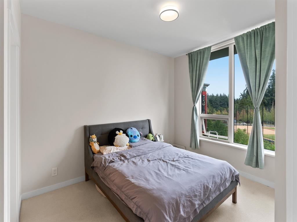 Listing Image for R2980736