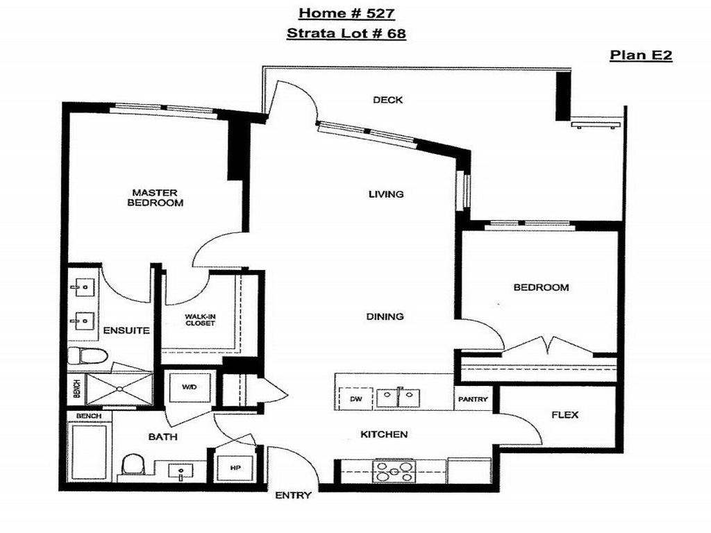 Listing Image for R2980736