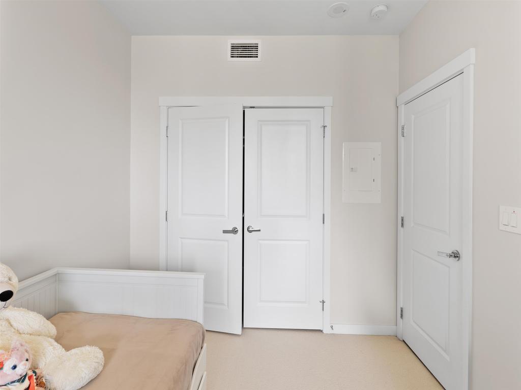 Listing Image for R2980736