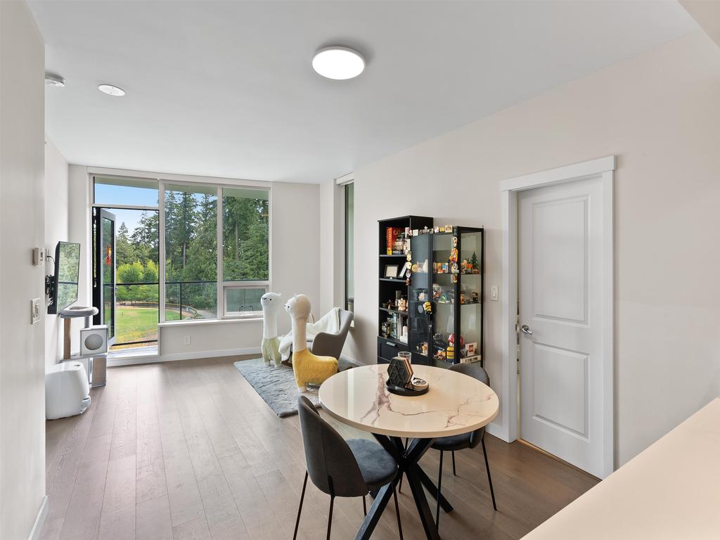 Listing Image for R2980736