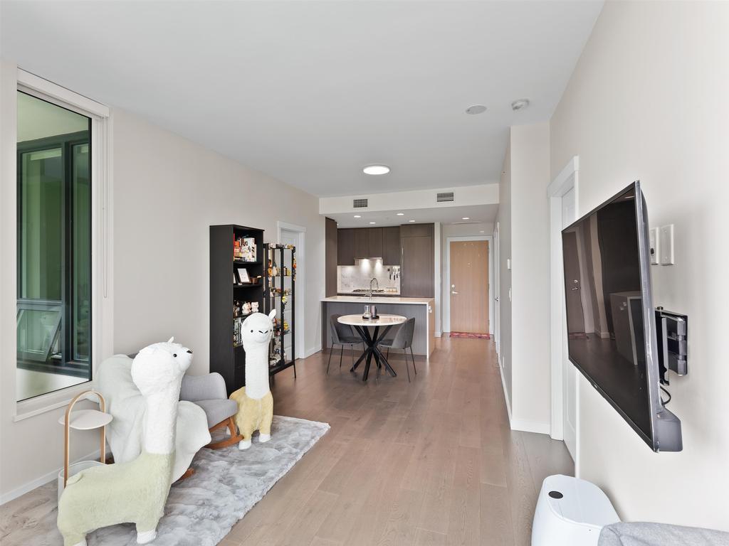 Listing Image for R2980736