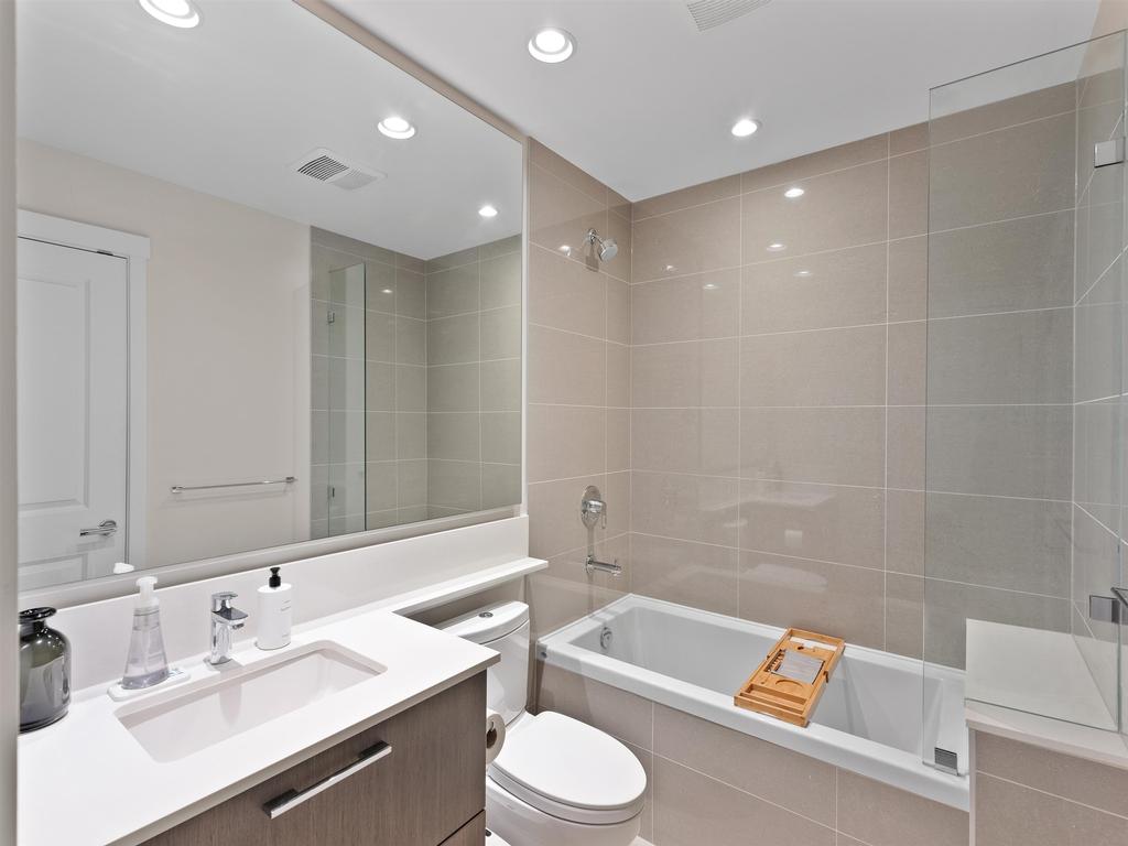 Listing Image for R2980736