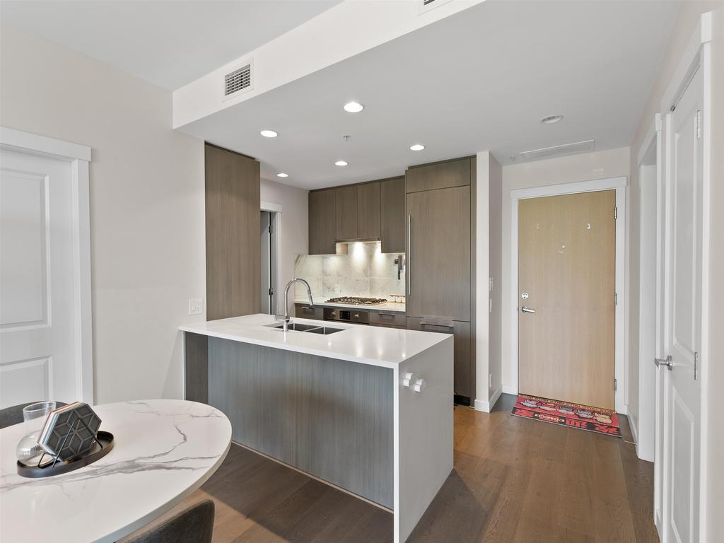 Listing Image for R2980736