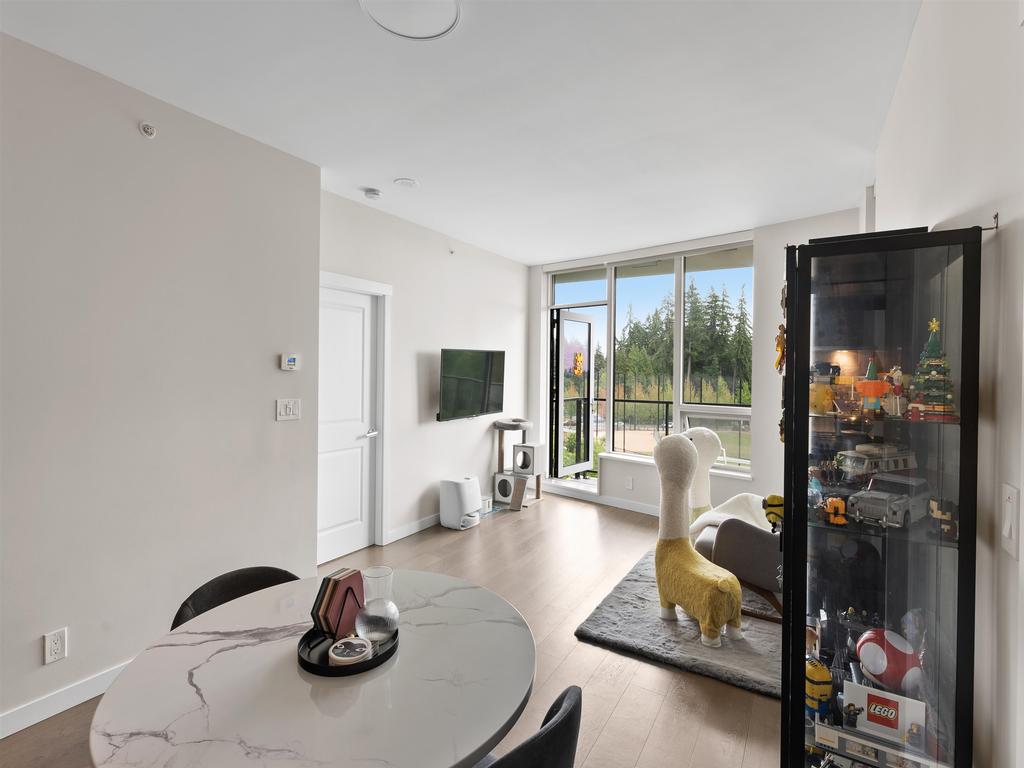 Listing Image for R2980736