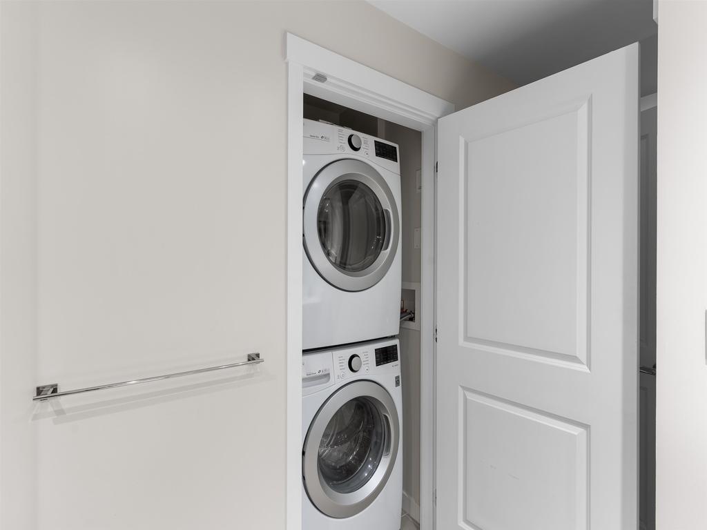 Listing Image for R2980736