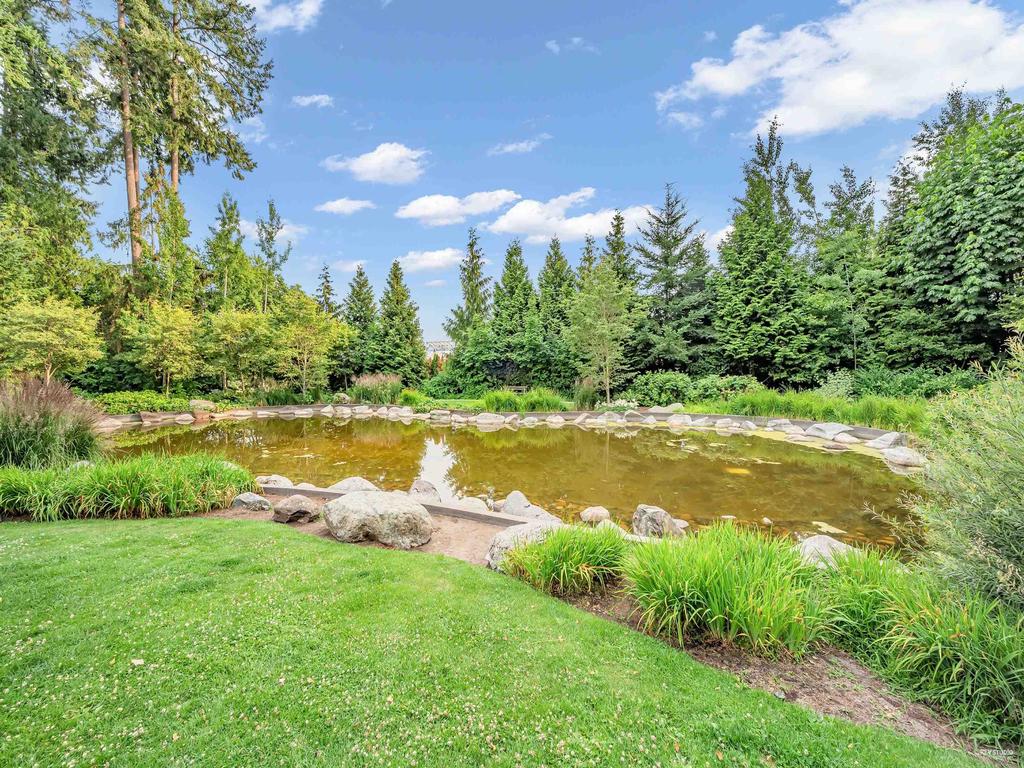 Listing Image for R2980736