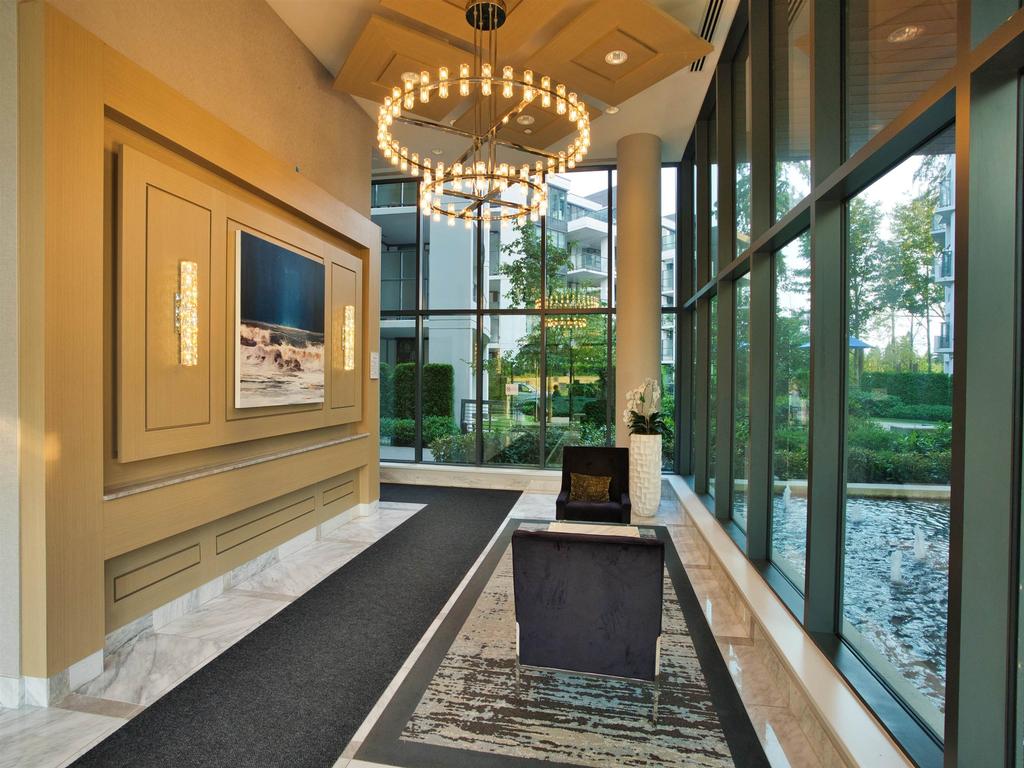 Listing Image for R2980736