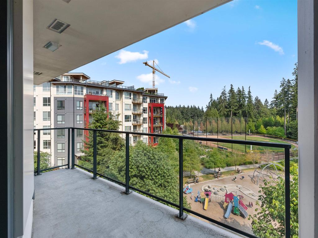 Listing Image for R2980736