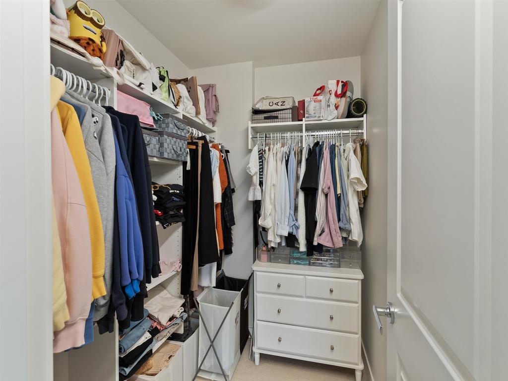 Listing Image for R2980736