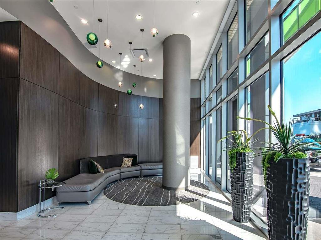 Listing Image for R2980820