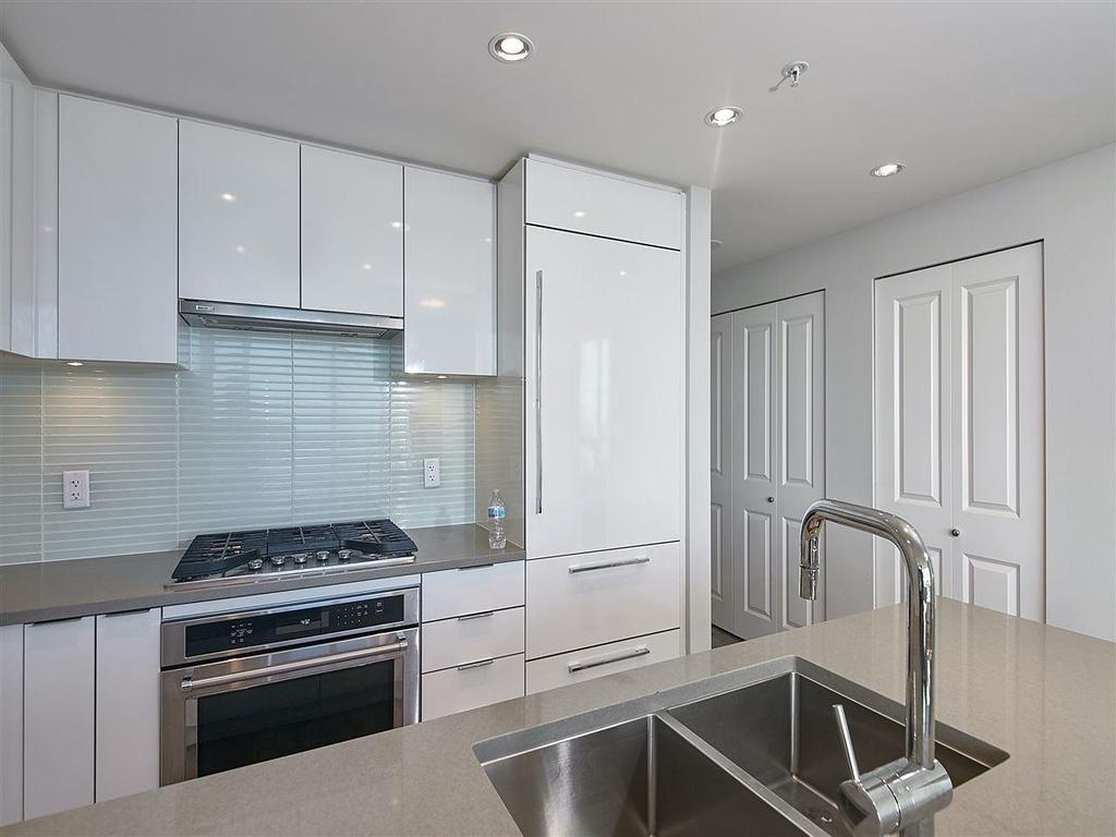 Listing Image for R2980820