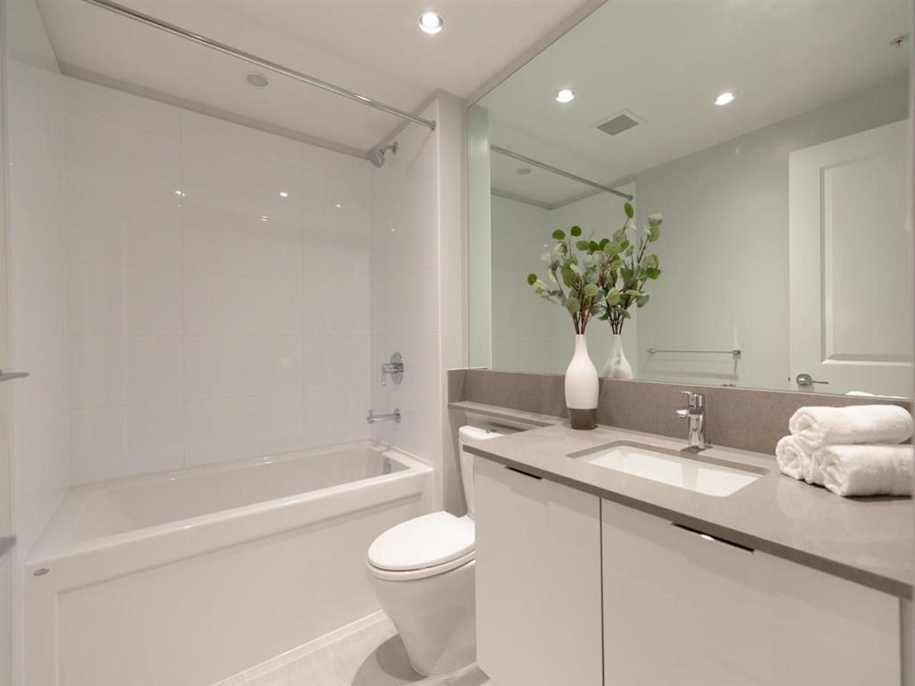 Listing Image for R2980820