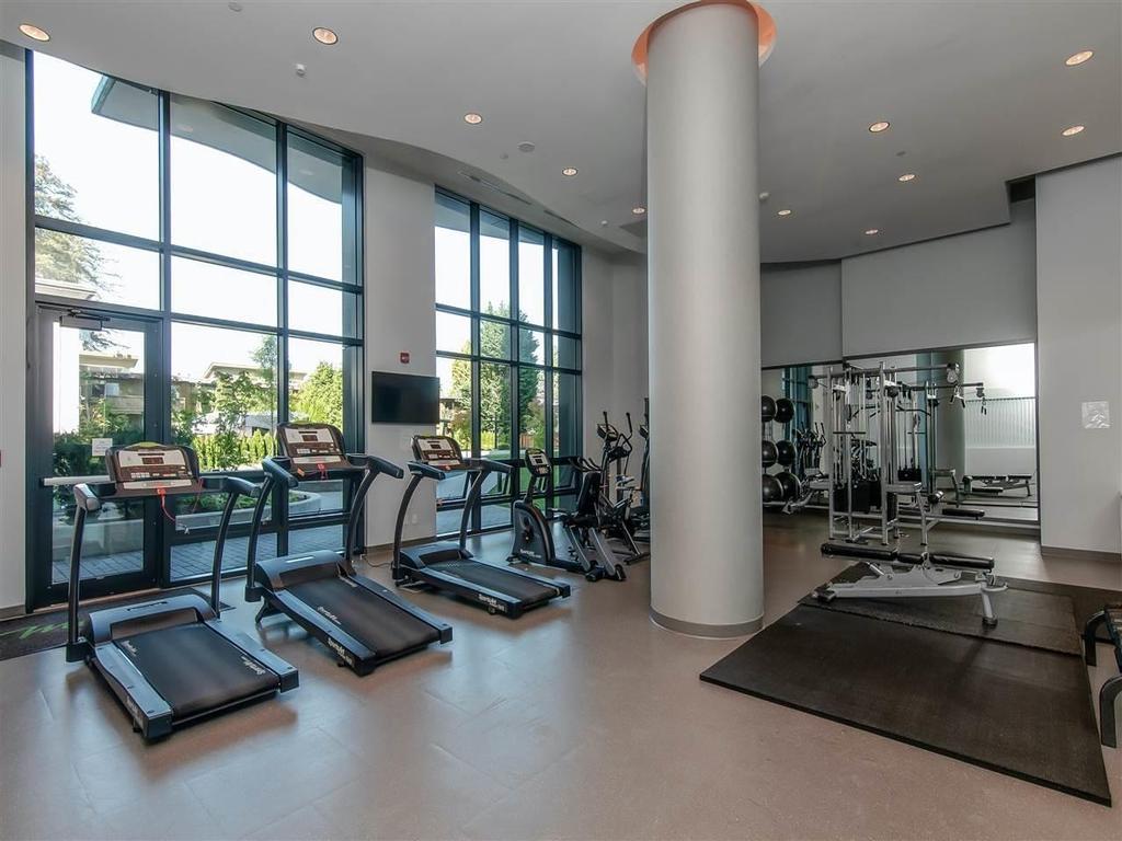 Listing Image for R2980820