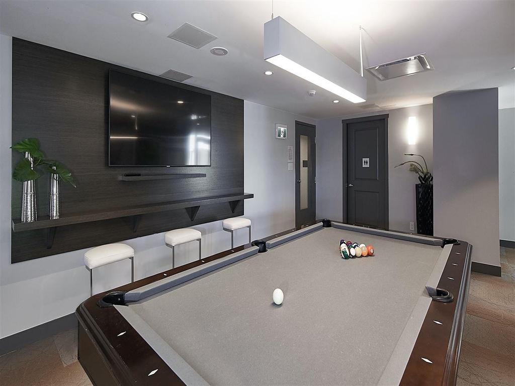 Listing Image for R2980820