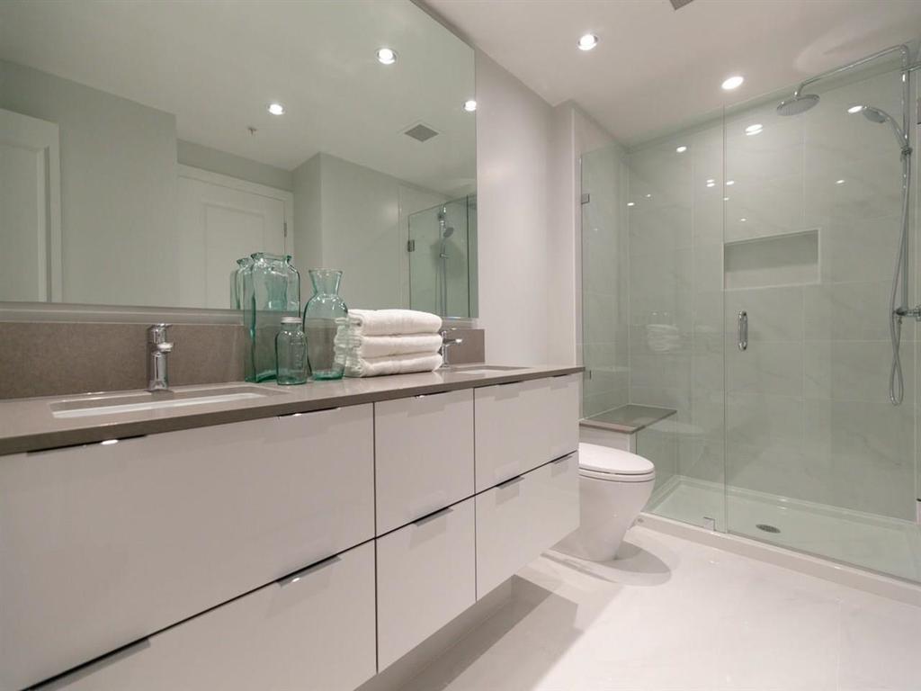 Listing Image for R2980820