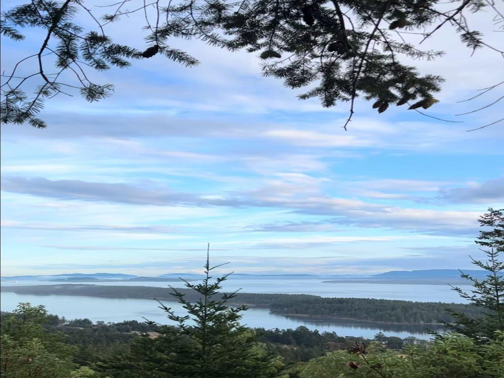 Listing Image for R2980921