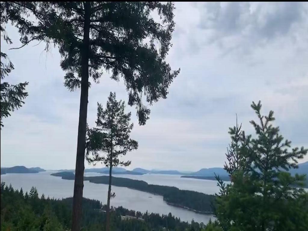 Listing Image for R2980921