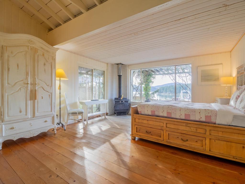 Listing Image for R2981056