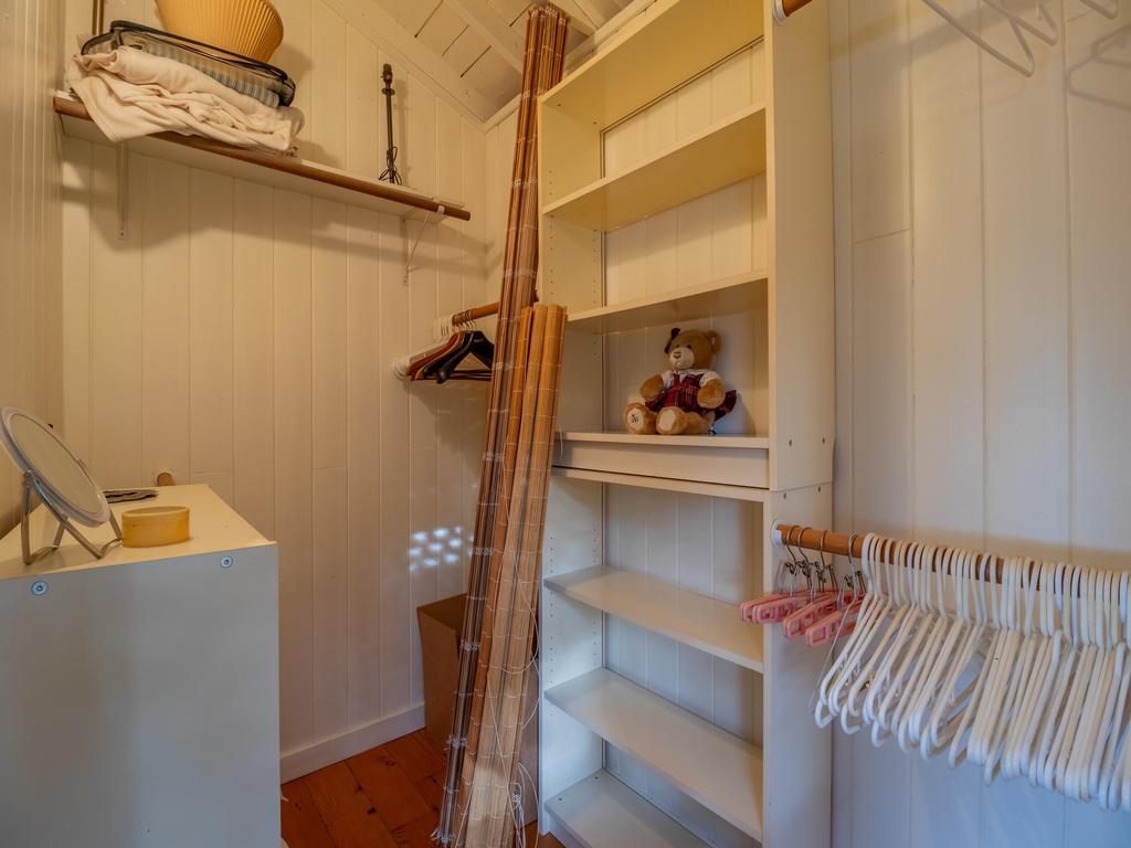 Listing Image for R2981056