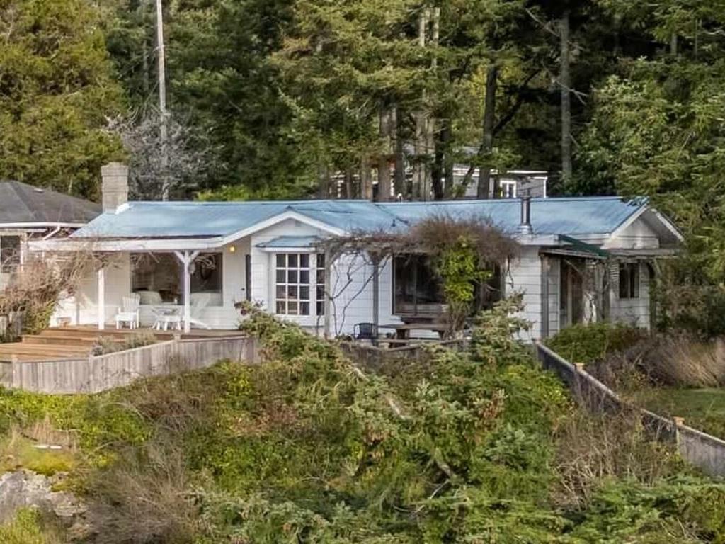 Listing Image for R2981056