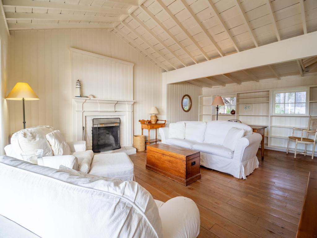 Listing Image for R2981056